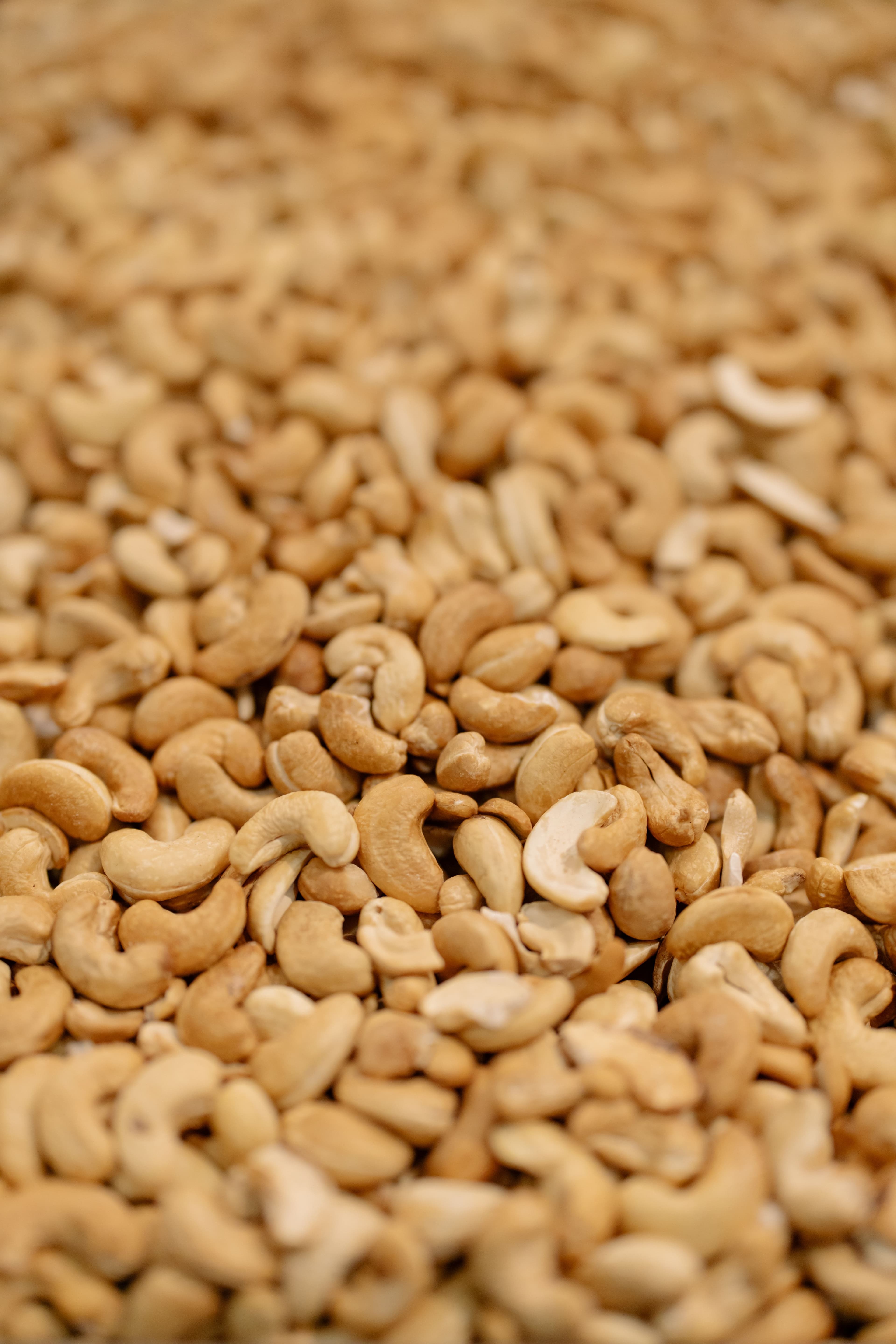 Cashew Kernels — image 2
