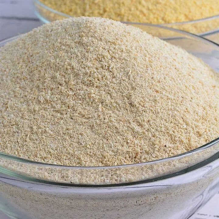 Garri